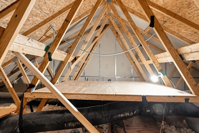 Building Photo - 2420 Dew Meadow Ct