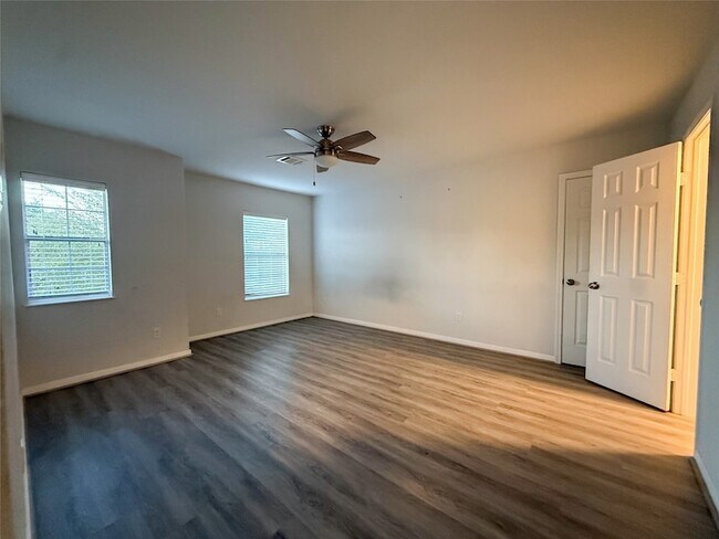 Building Photo - 7506 Stone Arbor Ln