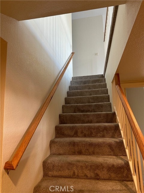 Building Photo - 2214 Manhattan Beach Blvd