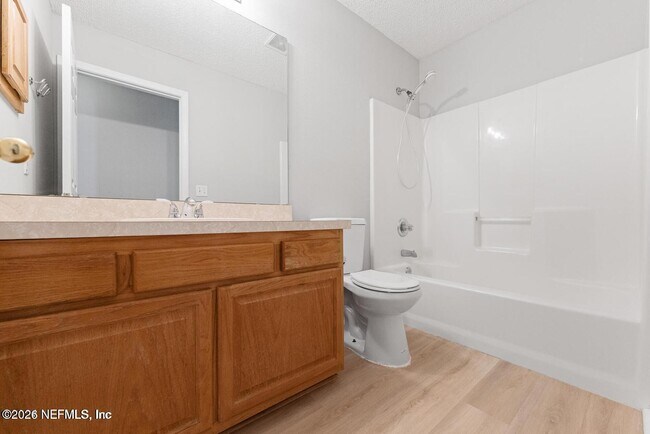 Building Photo - 5434 Bristol Bay Ln N