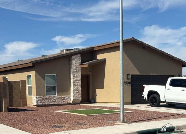 Primary Photo - 7956 E 35th Pl