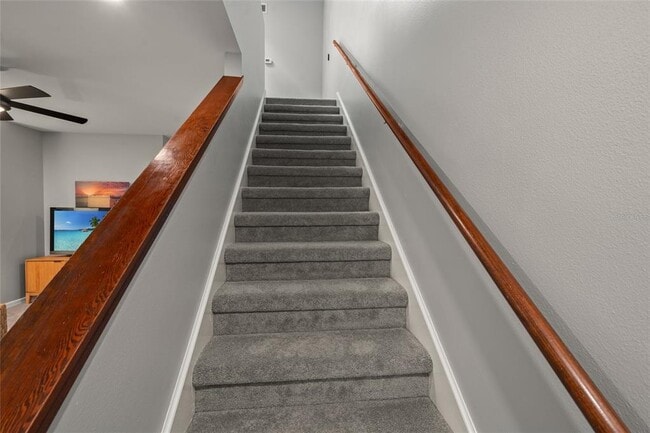 Building Photo - 1508 S Bay Villa Pl