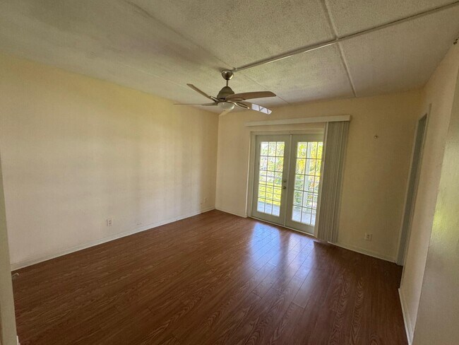 Building Photo - 4500 N Flagler Dr