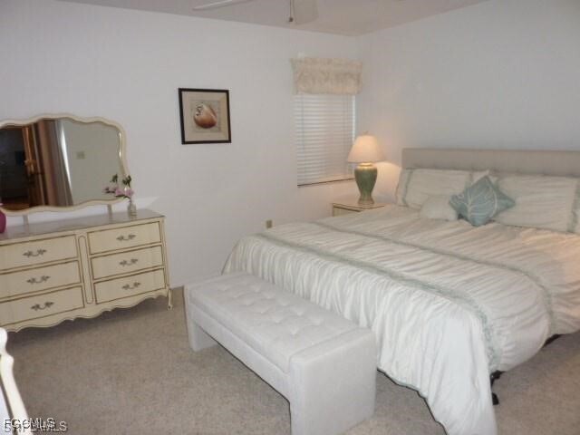 Building Photo - 4386 Jib Boom Ct