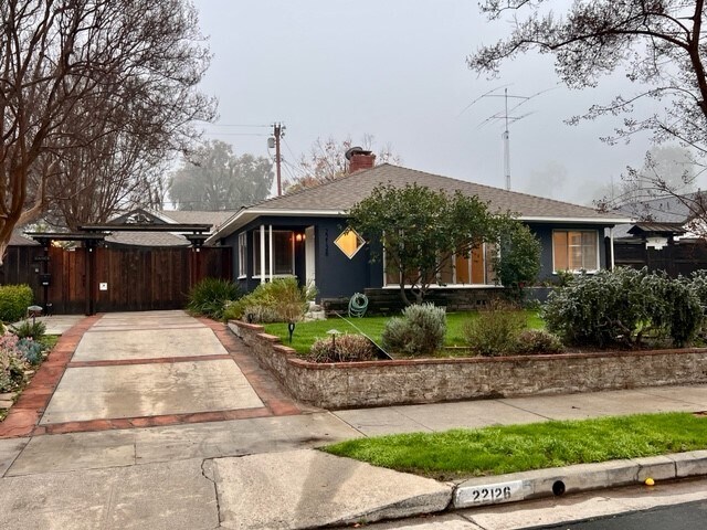 Primary Photo - 22126 San Miguel St