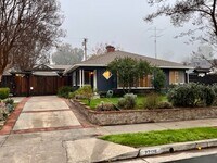 Building Photo - 22126 San Miguel St