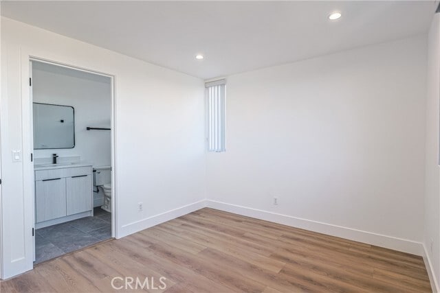 Building Photo - 1700 Redondo Blvd