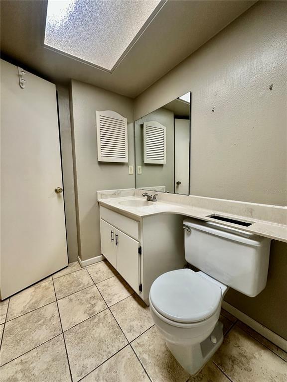 Building Photo - 630 Pavare Ct