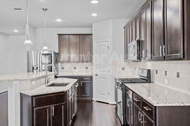 Building Photo - 3717 Del Payne Ln