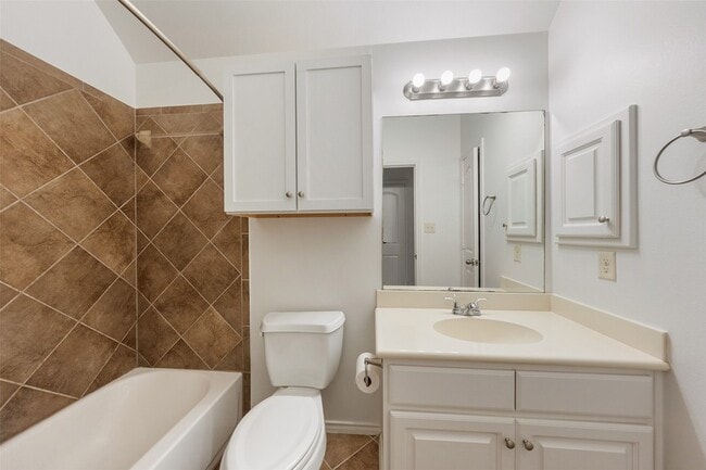 Building Photo - 26643 Juniper Forest Fall Ln