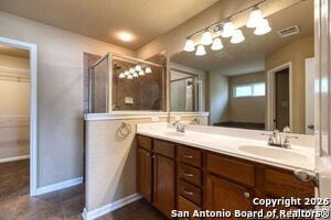 Building Photo - 24211 Mountain Blue