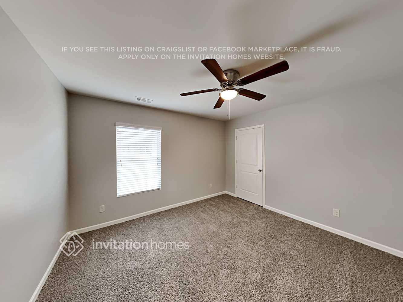 Building Photo - 111 Ivey Cottage Loop