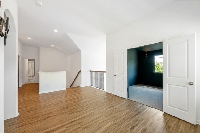 Building Photo - 12201 Perritos Pl