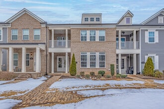 Building Photo - 15012 Clear Sky Ln