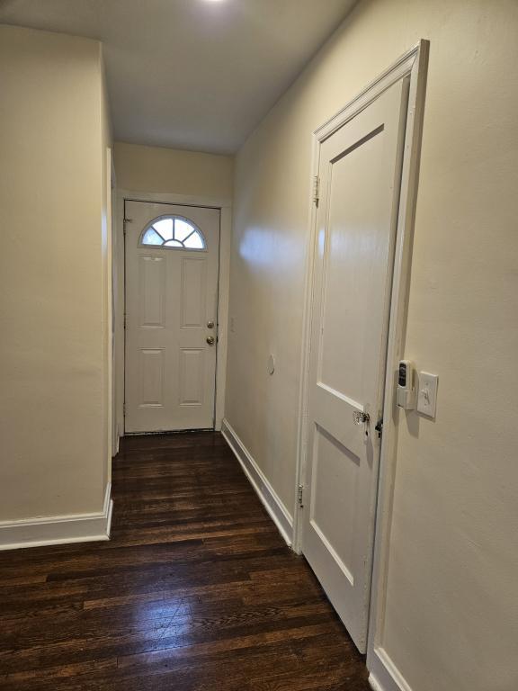 Building Photo - 212 Virginia Ct