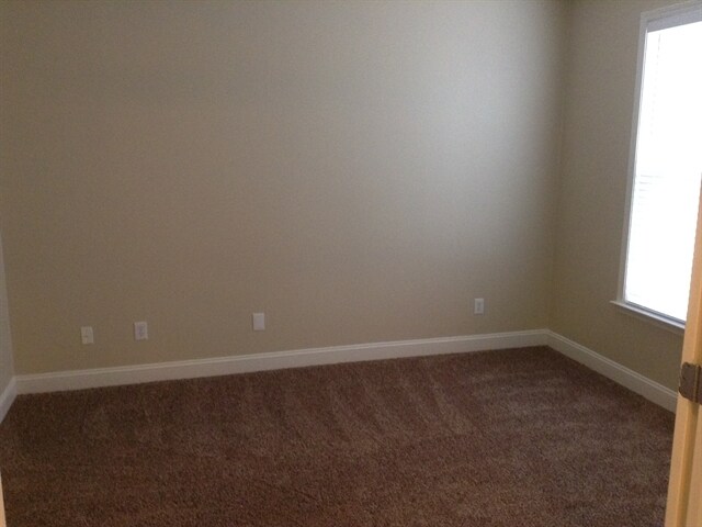 Building Photo - 10123 Caldwell Depot Rd