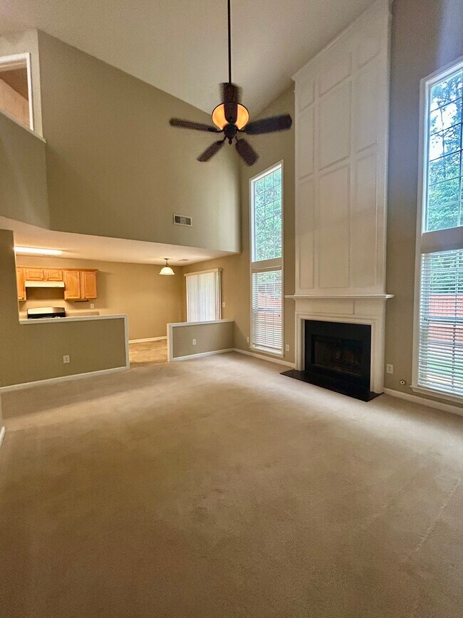Building Photo - 1608 Hemburg Trace