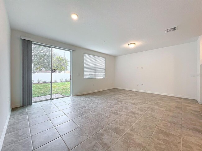 Building Photo - 2113 Crape Jasmine Ln