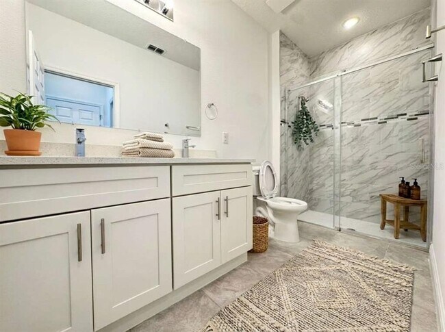 Building Photo - 2692 SW 161st Loop