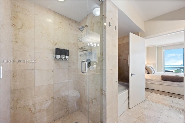 Building Photo - 6365 Collins Ave