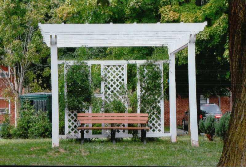 Building Photo - 448 Middle Turnpike W