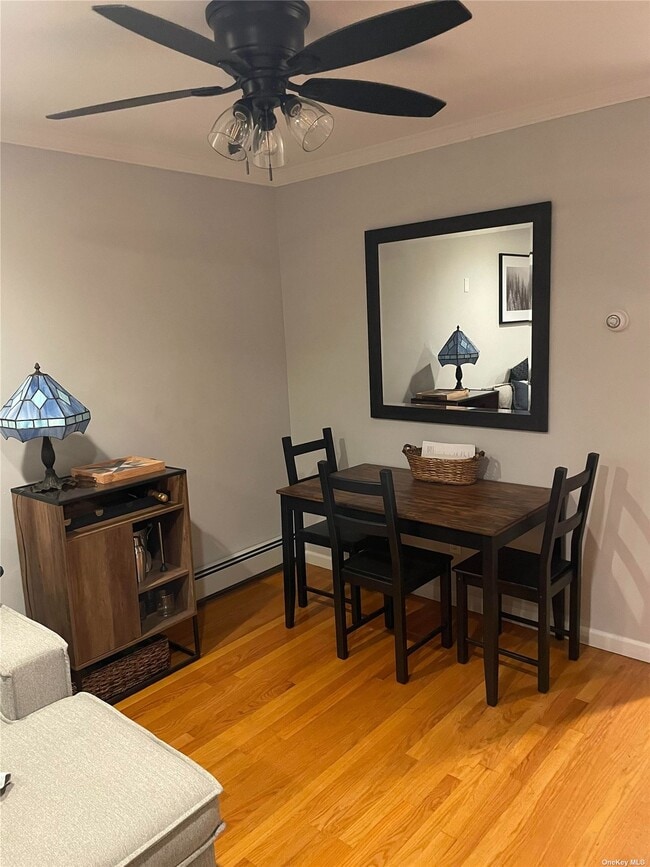 Building Photo - 250 Fair Harbor Dr