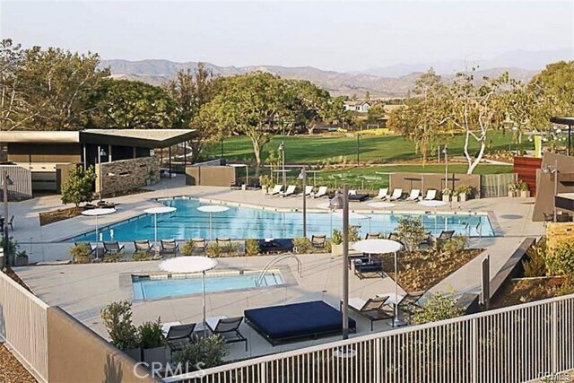 Building Photo - 115 Fixie