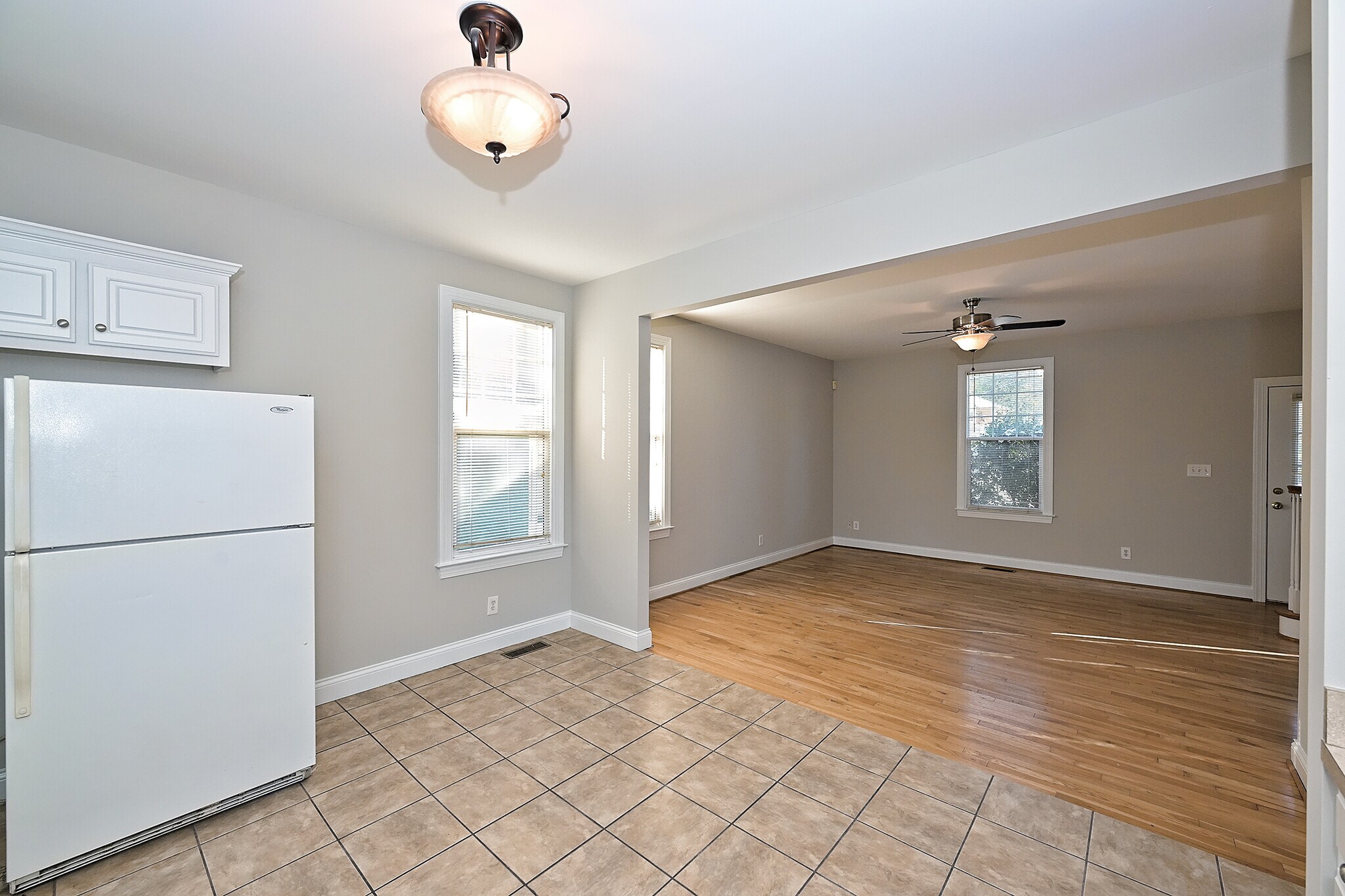Building Photo - 1601 Wilmore Dr