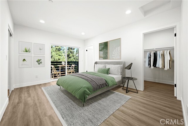 Building Photo - 6704 Kester Ave