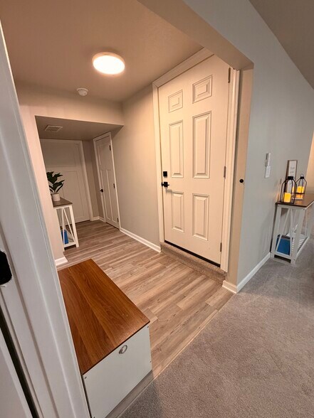 Building Photo - 4434 Honey Bee Rdg