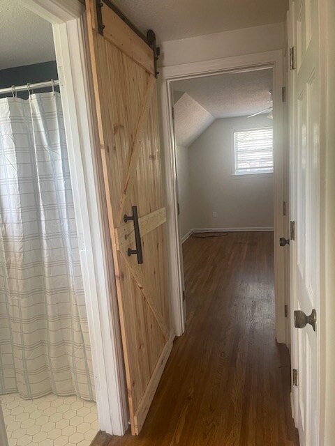 Building Photo - 2107 Riverdale Rd