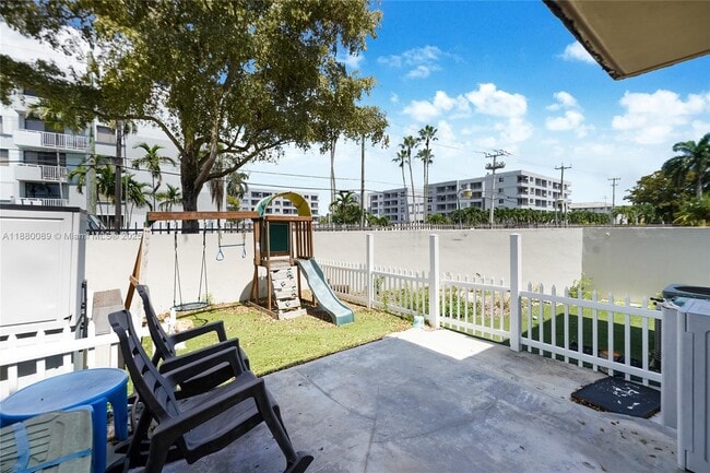 Building Photo - 8236 NW 8th St