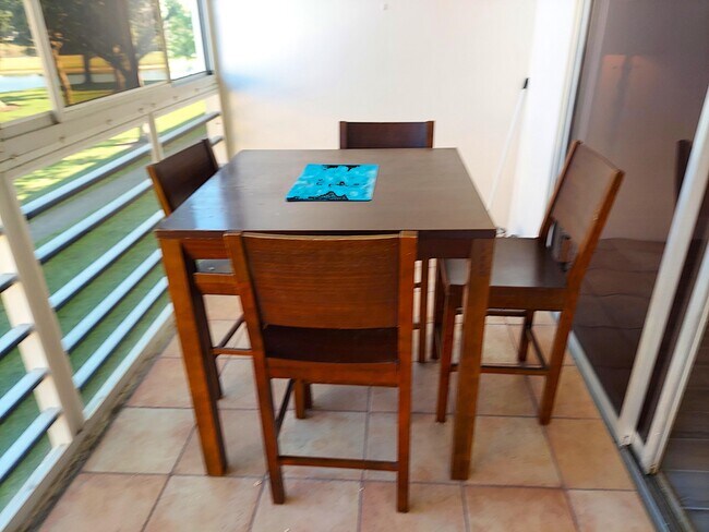 Building Photo - 2903 Victoria Cir