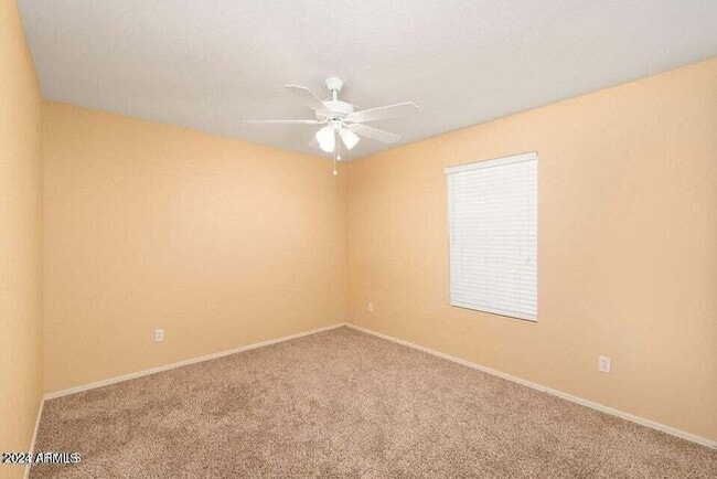 Building Photo - 2690 S Southwind Dr