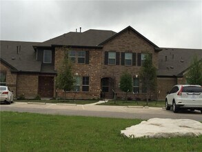Building Photo - 7220 Wyoming Springs Dr
