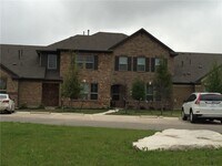 Building Photo - 7220 Wyoming Springs Dr