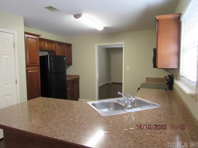 Building Photo - 135 Southerland Rd
