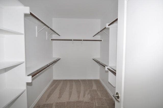 Building Photo - 6872 Regello Dr