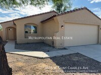 Building Photo - 3605 W St Charles Ave