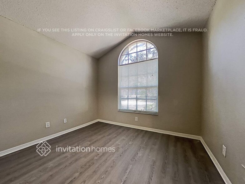 Building Photo - 4024 Windell Pl