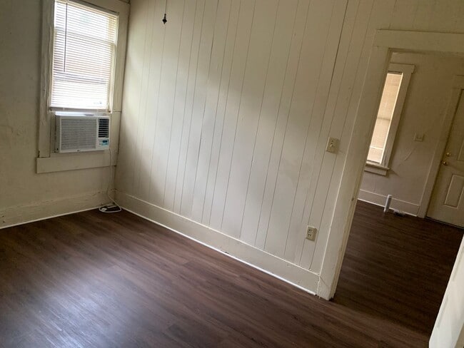 Building Photo - 624/626 Patterson