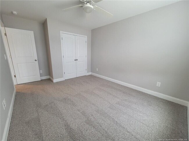 Building Photo - 5137 Boxcut Ln