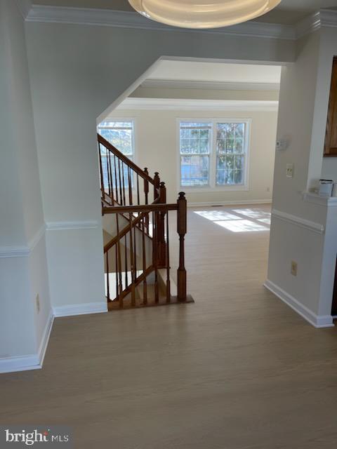 Building Photo - 4136 Hummel Way