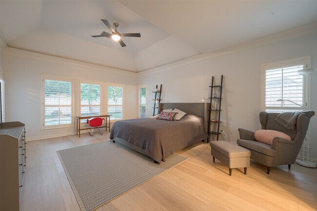 Building Photo - 13907 Marble Creek Ct