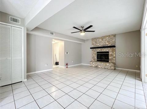Building Photo - 1668 Spicewood Ln