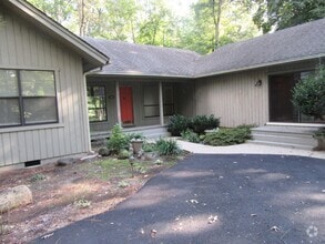 Building Photo - One-Level Golf Course Living-- Waterfront ...
