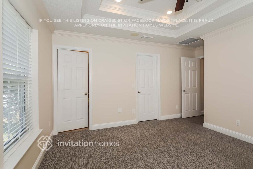 Building Photo - 108 Serenity Bay Blvd