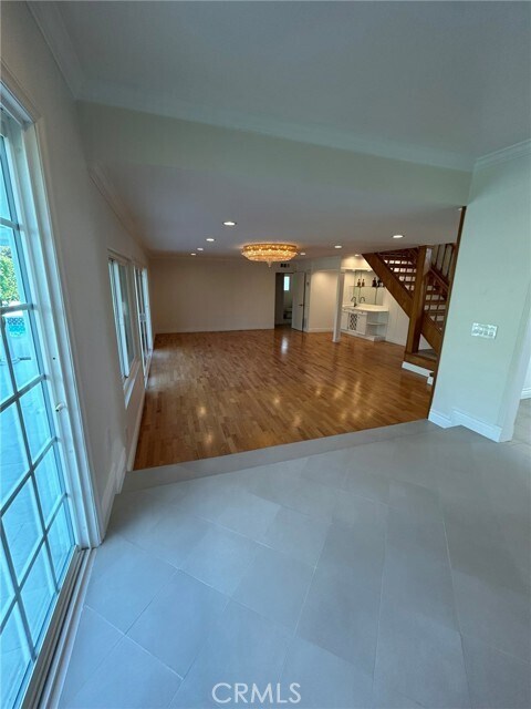 Building Photo - 1734 N Yurok St