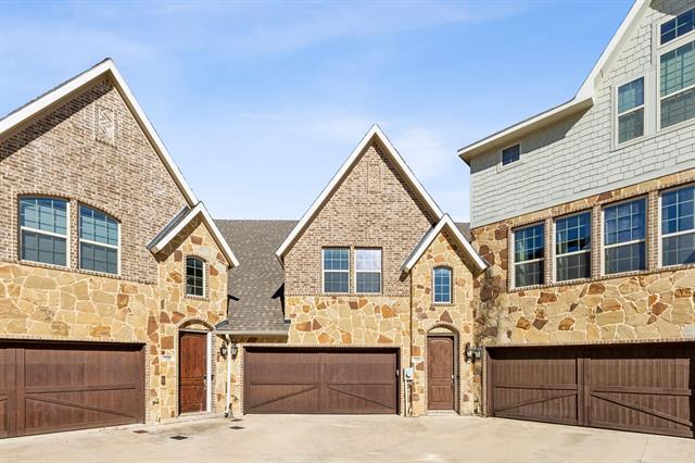Building Photo - 7104 Rose Quartz Ct