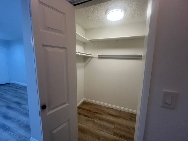 Building Photo - Lovely 1 Bedroom 1 Bath apartment in Anaheim!